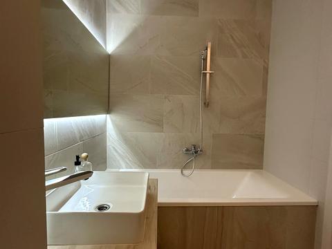 квартира по адресу Бортнянского ул. (27 Июля), 28