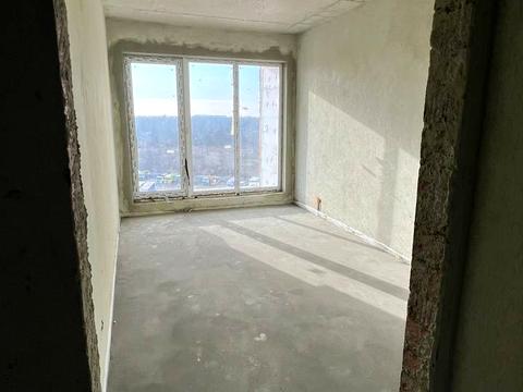 квартира по адресу Трускавецкая ул., (Будинок)