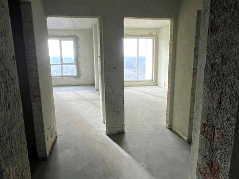 квартира по адресу Трускавецкая ул., (Будинок)