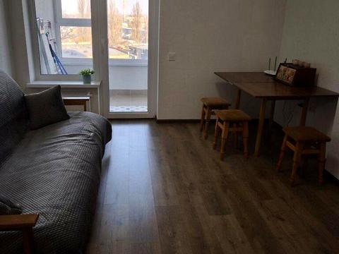 квартира за адресою Приладний пров., 10-Б