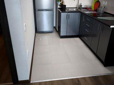 квартира за адресою Приладний пров., 10-Б