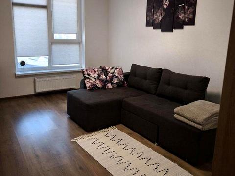 квартира за адресою Приладний пров., 10-Б