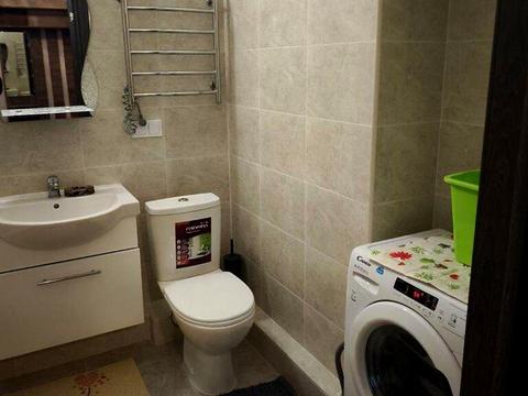 квартира за адресою Приладний пров., 10-Б