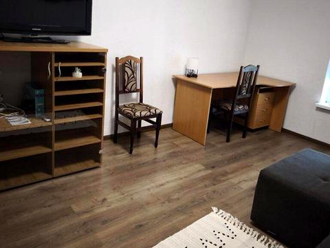 квартира за адресою Приладний пров., 10-Б