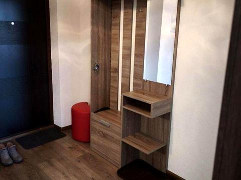 квартира за адресою Приладний пров., 10-Б