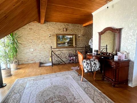 квартира за адресою Павла Тичини вул., 2-А