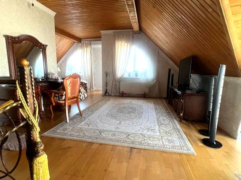 квартира за адресою Павла Тичини вул., 2-А