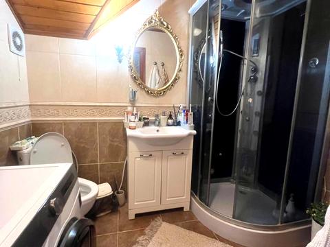 квартира за адресою Павла Тичини вул., 2-А