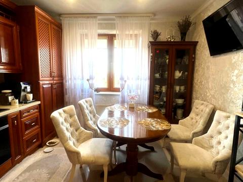 квартира за адресою Павла Тичини вул., 2-А