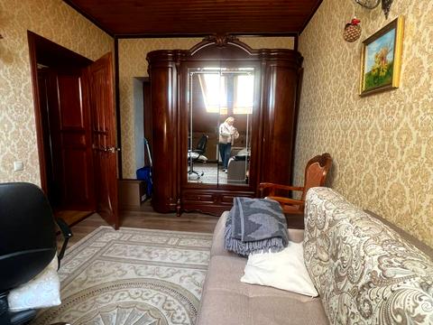 квартира за адресою Павла Тичини вул., 2-А