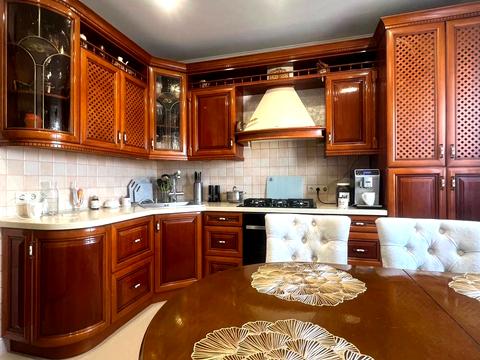 квартира за адресою Павла Тичини вул., 2-А