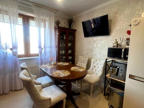 квартира за адресою Павла Тичини вул., 2-А