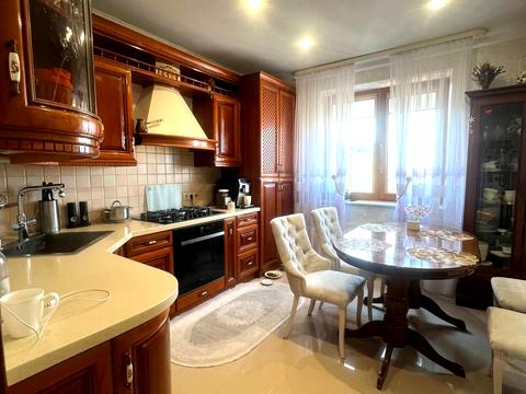 квартира за адресою Павла Тичини вул., 2-А