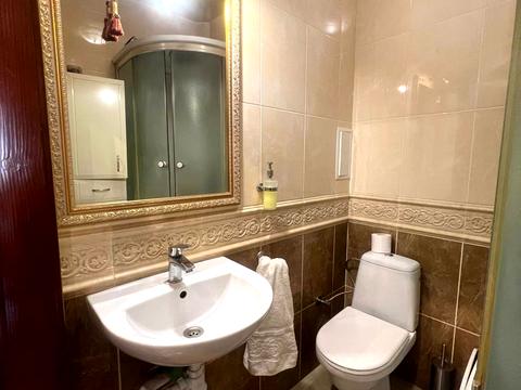 квартира за адресою Павла Тичини вул., 2-А