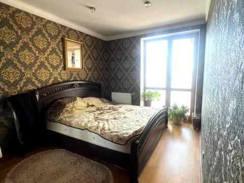 квартира за адресою Павла Тичини вул., 2-А