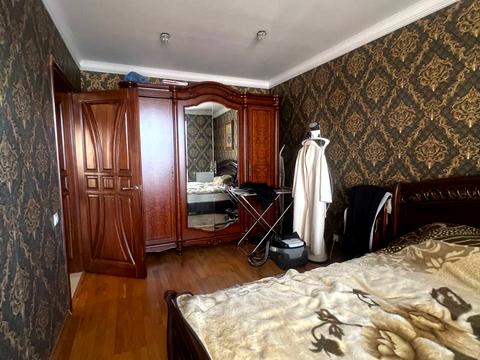 квартира за адресою Павла Тичини вул., 2-А