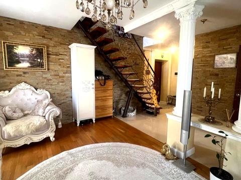 квартира за адресою Павла Тичини вул., 2-А