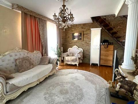 квартира за адресою Павла Тичини вул., 2-А