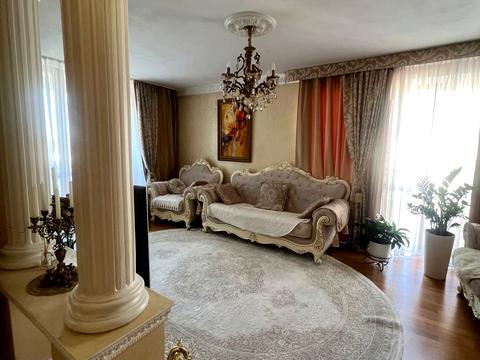 квартира за адресою Павла Тичини вул., 2-А