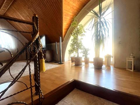 квартира за адресою Павла Тичини вул., 2-А