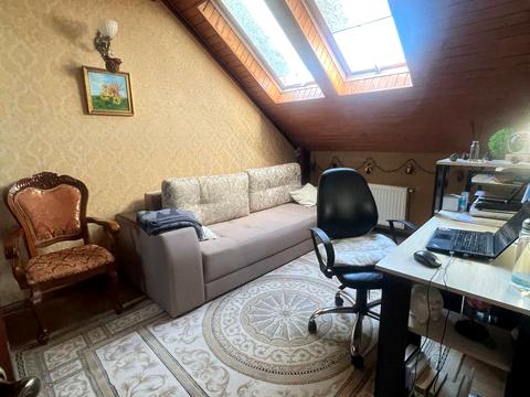 квартира за адресою Павла Тичини вул., 2-А