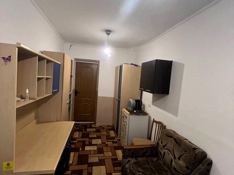 квартира за адресою Радість вул., 24