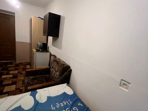 квартира за адресою Радість вул., 24