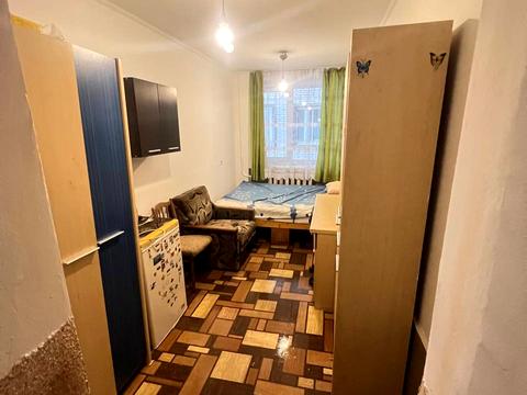 квартира за адресою Радість вул., 24