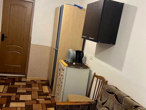 квартира за адресою Радість вул., 24