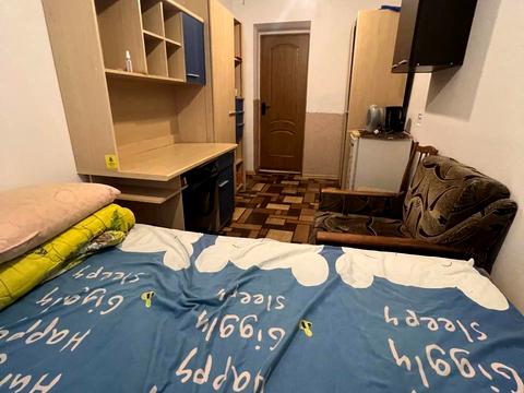 квартира по адресу Радость ул., 24