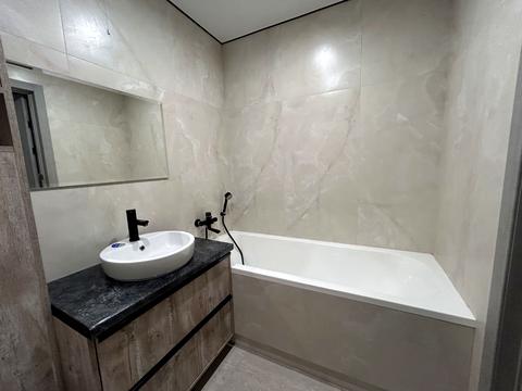 квартира по адресу Виноградный пер., 3