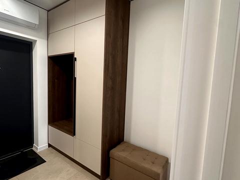 квартира за адресою Замарстинівська вул. (Калініна), 4