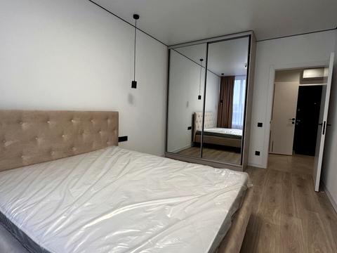 квартира за адресою Замарстинівська вул. (Калініна), 4