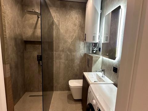 квартира за адресою Замарстинівська вул. (Калініна), 4