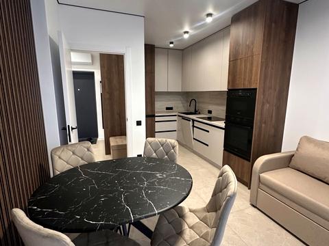 квартира за адресою Замарстинівська вул. (Калініна), 4