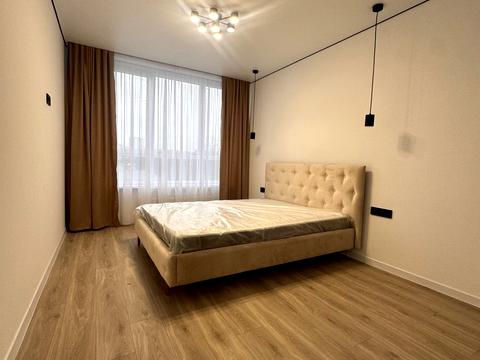 квартира за адресою Замарстинівська вул. (Калініна), 4