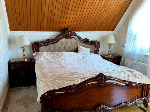 квартира за адресою Павла Тичини вул., 2-А