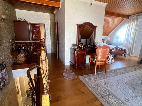 квартира за адресою Павла Тичини вул., 2-А