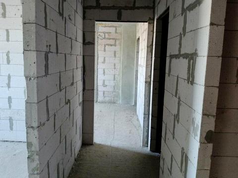 квартира за адресою Роксоляни вул., 159