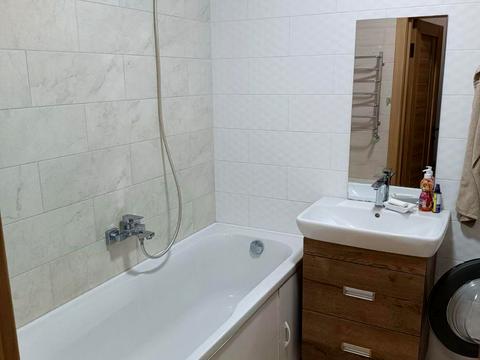 квартира за адресою Малоголосківська вул., 12-В