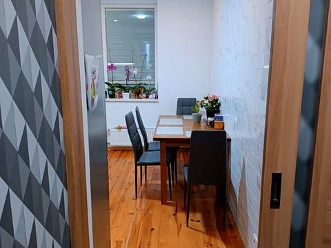 квартира за адресою Малоголосківська вул., 12-В