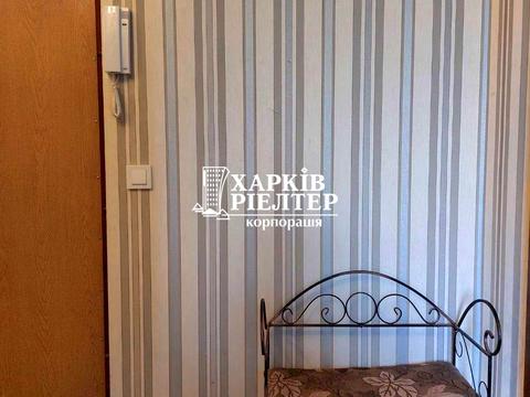 квартира за адресою Академіка Павлова вул., 162