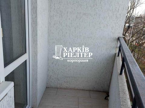 квартира за адресою Академіка Павлова вул., 162