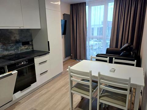 квартира по адресу Тараса Шевченко ул., 31-А