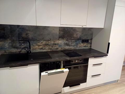 квартира по адресу Тараса Шевченко ул., 31-А