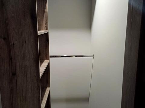 квартира по адресу Тараса Шевченко ул., 31-А