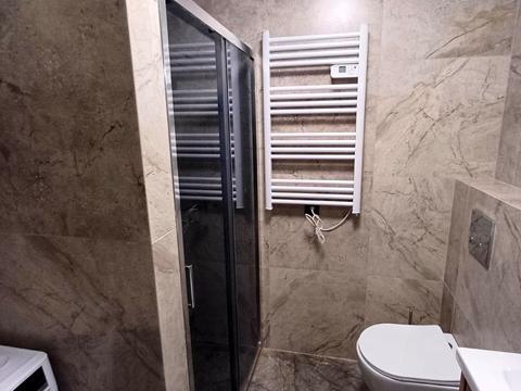 квартира по адресу Тараса Шевченко ул., 31-А