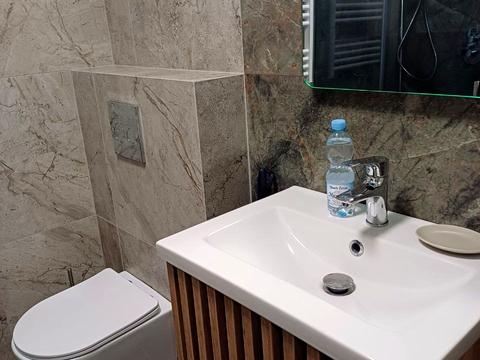 квартира по адресу Тараса Шевченко ул., 31-А