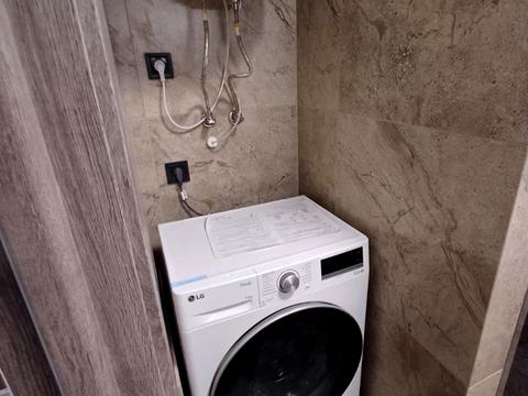 квартира по адресу Тараса Шевченко ул., 31-А