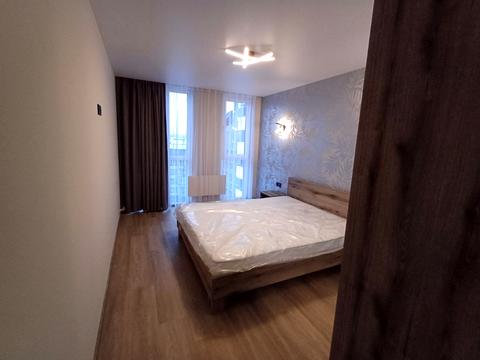 квартира по адресу Тараса Шевченко ул., 31-А